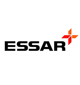 Essar