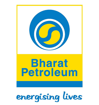 Bharat petroleum