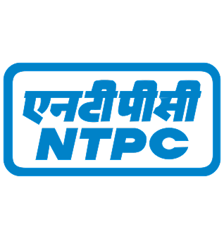 NTPC