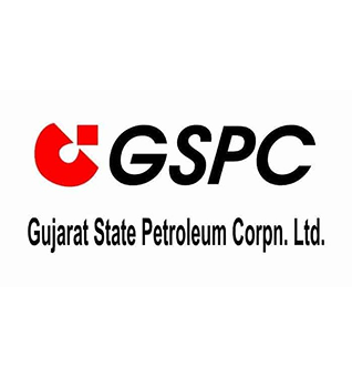 GSPC