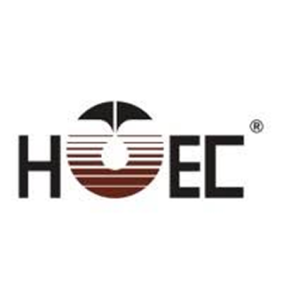 HOEC