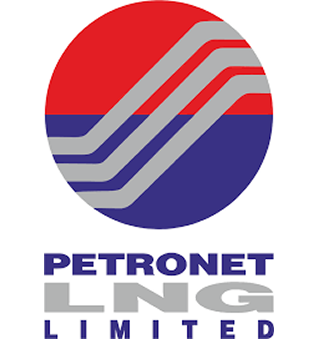 Petronet LNG