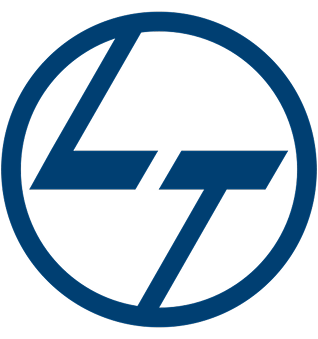 L&T