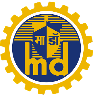 MDL