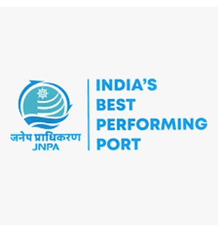 JNPT