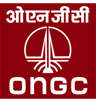 ONGC