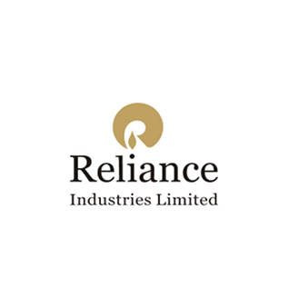 Reliance