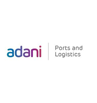 adani