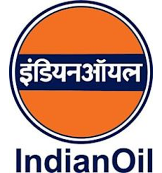 Indian oil