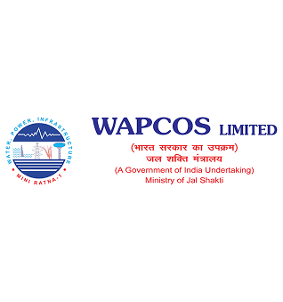 Wapcos